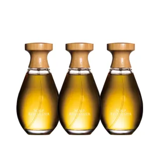 歐德萊 超大毛巾曬衣架【HA-077】晾衣桿 曬衣架 掛衣架 吊衣桿 毛巾架 浴巾架 伸縮衣架 掛衣桿 曬衣桿 台灣製 歷史價格詳細信息