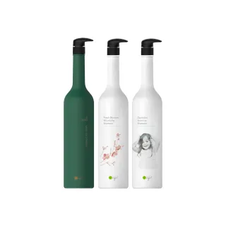 Oright 歐萊德 全系列洗髮精補充包600mL兩包 (多款任選)+R-Bottle循環瓶器優惠組 歷史價格詳細信息