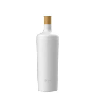 O'right 歐萊德 R-Bottle (洗髮精專屬填充空瓶 搭配R-pack環保包使用) 歷史價格詳細信息