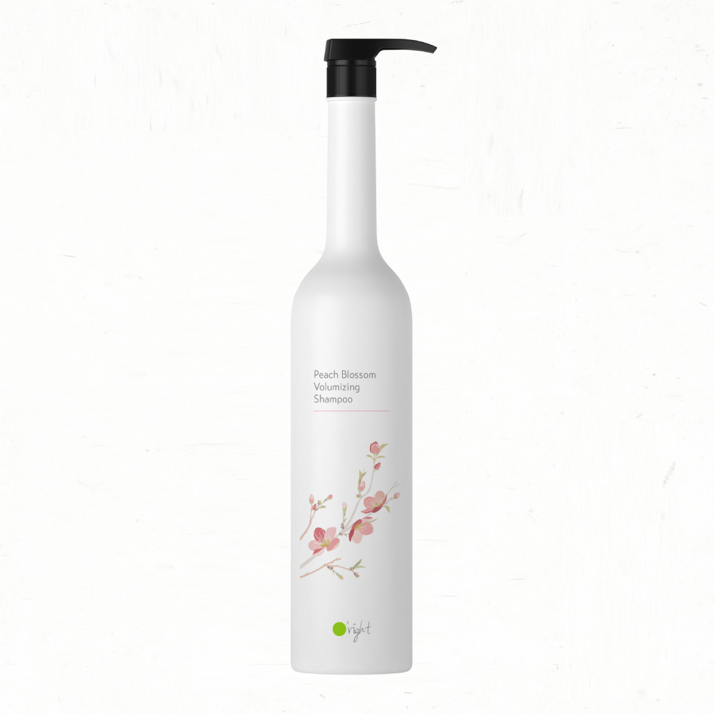 【O’right 歐萊德】桃花輕盈沐浴乳400ml 歷史價格詳細信息