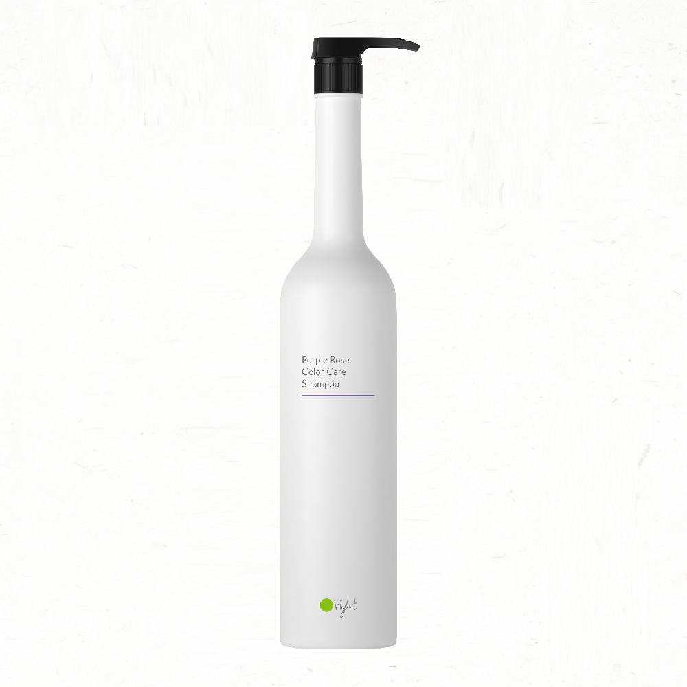【O'right 歐萊德】紫玫瑰護色護髮素250ml 歷史價格詳細信息