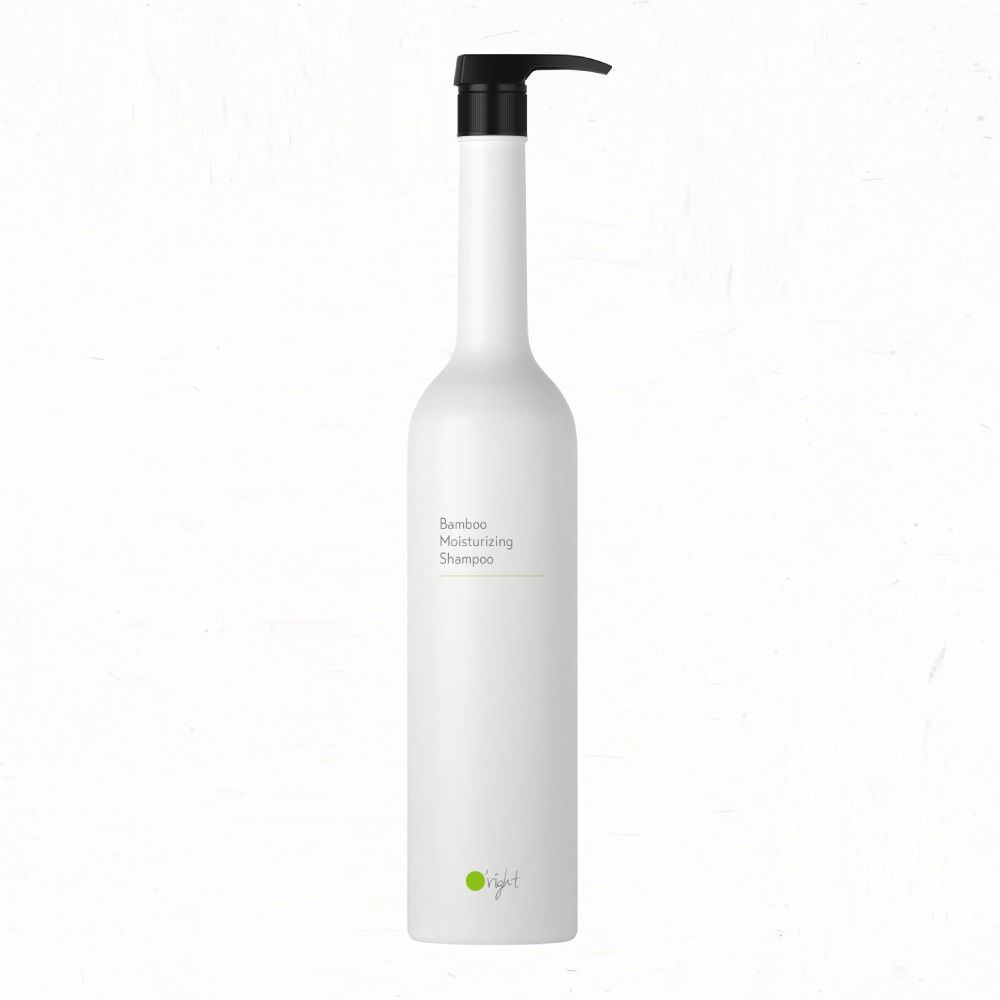 【O’right 歐萊德】竹萃保濕護髮素1000ml(毛躁、受損髮質) 歷史價格詳細信息