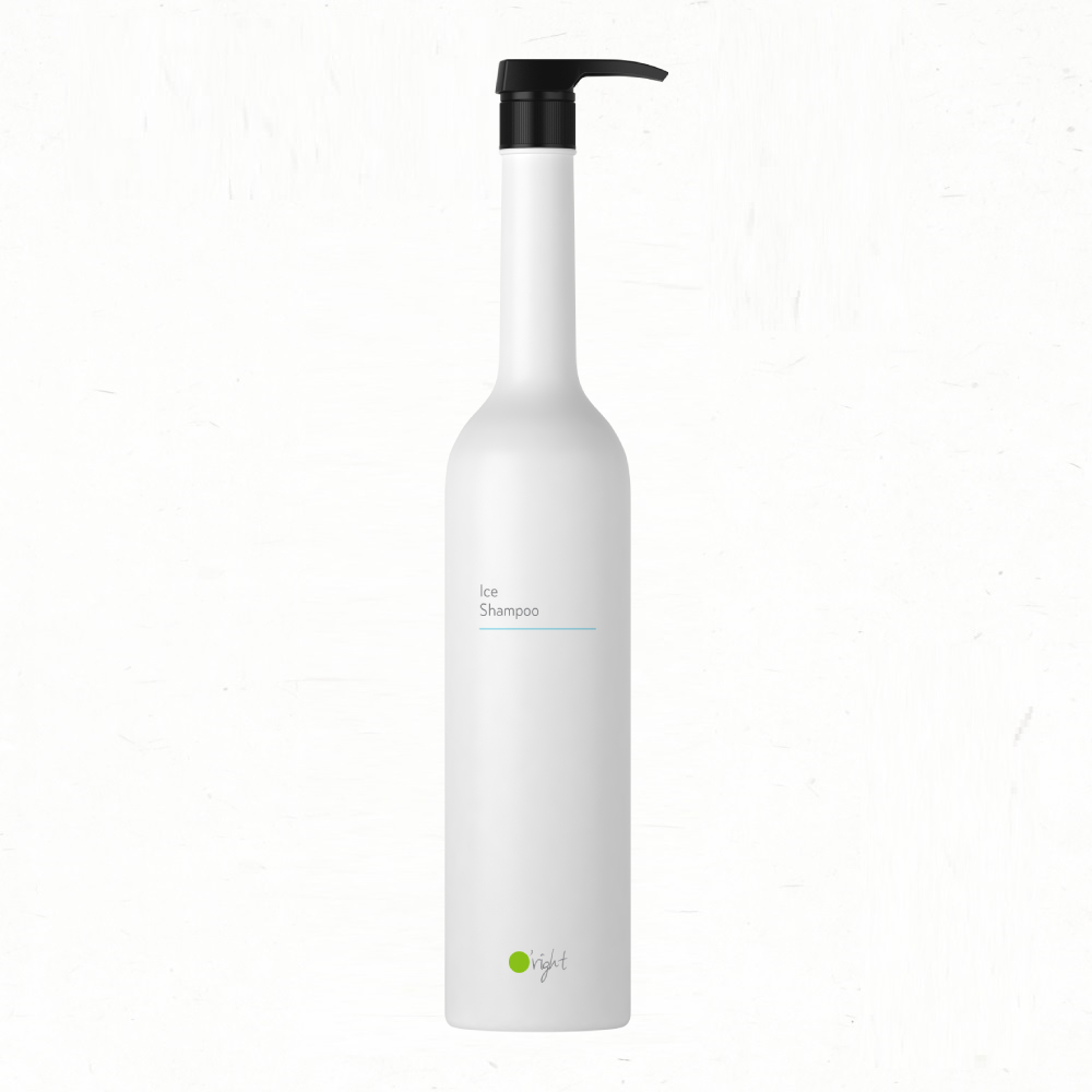 【O'right 歐萊德】零度C洗髮精400ml 歷史價格詳細信息