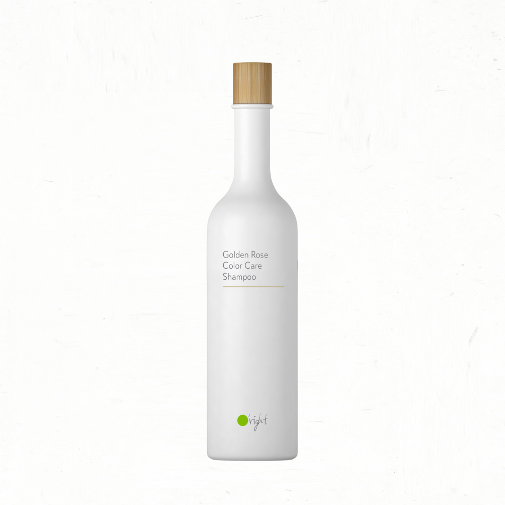 【O'right 歐萊德】香檳玫瑰護色護髮素250ml 歷史價格詳細信息