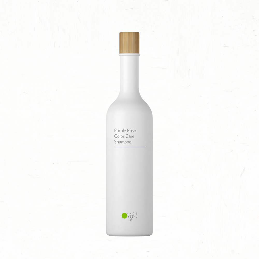 【O'right 歐萊德】紫玫瑰護色護髮素250ml 歷史價格詳細信息