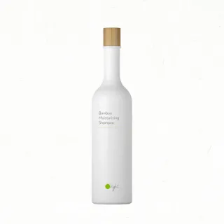 【O’right 歐萊德】竹萃保濕護髮素1000ml(毛躁、受損髮質) 歷史價格詳細信息