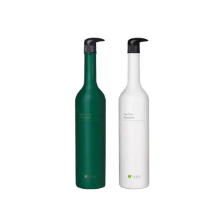 【任選2入】德國 Denkmit 強效4和1(海洋)/雙效清潔(檸檬)-750ml*2入 歷史價格詳細信息