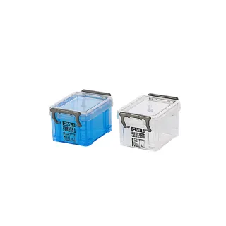 【KEYWAY 聯府】5號凱拉掀蓋整理箱4L-12入(透色 收納箱 日式簡約 無印風 MIT台灣製造) 歷史價格詳細信息