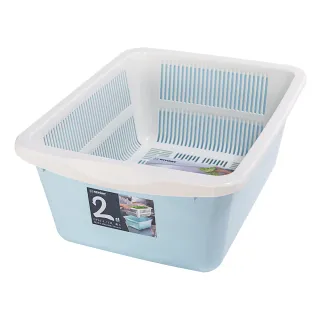 【KEYWAY 聯府】2號凱拉掀蓋整理箱21L-3入(透色 收納箱 日式簡約 無印風 MIT台灣製造) 歷史價格詳細信息