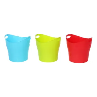 聯府特大深型四層櫃附輪200L(1入)抽屜櫃940 歷史價格詳細信息