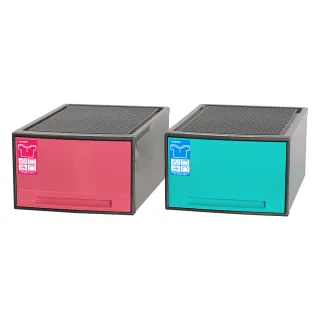 【KEYWAY 聯府】華雅中登高梯椅-2入(二階梯椅 工作椅 MIT台灣製造) 歷史價格詳細信息