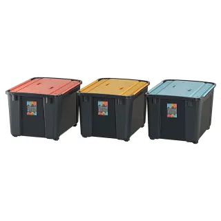 【KEYWAY 聯府】萊娜PET開放式置物盒1.6L-6入(Green made 收納盒 MIT台灣製造) 歷史價格詳細信息