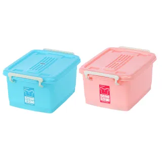 【KEYWAY 聯府】艾米滑輪整理箱45L-2入(收納箱 置物箱 MIT台灣製造) 歷史價格詳細信息