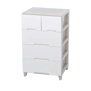 【KEYWAY 聯府】面寬55cm 直取式收納箱50L-2入(整理箱 置物箱 堆疊收納 LF608) 歷史價格詳細信息