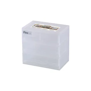 (6入)日式竹炭超纖維布 加厚吸水布 洗碗布 廚房抹布 歷史價格詳細信息