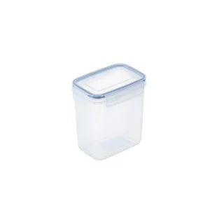《KEYWAY聯府》環保媽媽台製附蓋垃圾桶20L(CV920)(KEYWAY整理箱系列滿千折百)【愛買】 歷史價格詳細信息