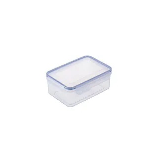 【KEYWAY 聯府】環扣長型保鮮盒6800ml(MIT台灣製造) 歷史價格詳細信息