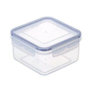 《KEYWAY聯府》環保媽媽台製附蓋垃圾桶20L(CV920)(KEYWAY整理箱系列滿千折百)【愛買】 歷史價格詳細信息