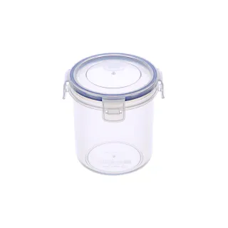 《KEYWAY聯府》環保媽媽台製附蓋垃圾桶20L(CV920)(KEYWAY整理箱系列滿千折百)【愛買】 歷史價格詳細信息