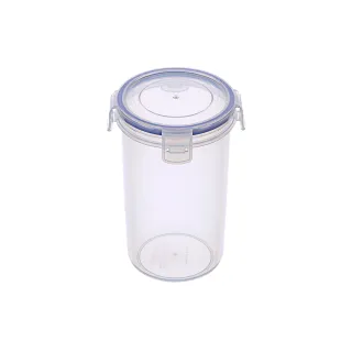 《KEYWAY聯府》環保媽媽台製附蓋垃圾桶20L(CV920)(KEYWAY整理箱系列滿千折百)【愛買】 歷史價格詳細信息