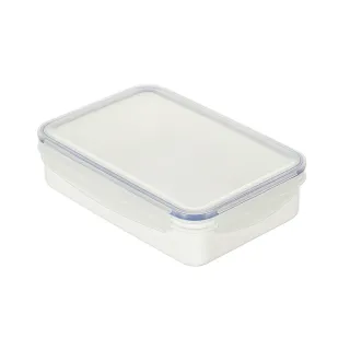 【KEYWAY 聯府】大貝蒂PET開放式收納盒-2入(收納盒 MIT台灣製造) 歷史價格詳細信息