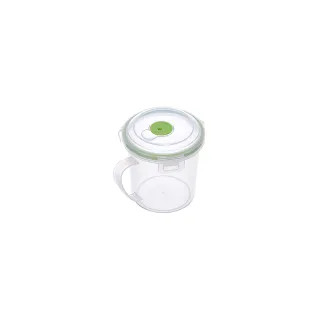 【KEYWAY 聯府】環扣手提型保鮮盒11200ml(MIT台灣製造) 歷史價格詳細信息