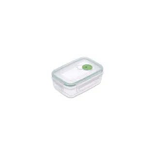 【KEYWAY 聯府】環扣長型保鮮盒6800ml(MIT台灣製造) 歷史價格詳細信息