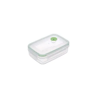 【KEYWAY 聯府】環扣長型保鮮盒6800ml(MIT台灣製造) 歷史價格詳細信息