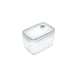 【KEYWAY 聯府】環扣長型保鮮盒6800ml(MIT台灣製造) 歷史價格詳細信息