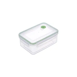 【KEYWAY 聯府】環扣長型保鮮盒6800ml(MIT台灣製造) 歷史價格詳細信息