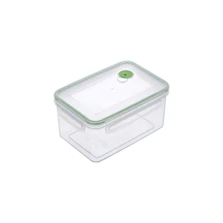 【KEYWAY 聯府】環扣長型保鮮盒6800ml(MIT台灣製造) 歷史價格詳細信息