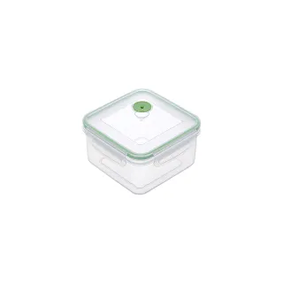 【KEYWAY 聯府】環扣方型保鮮盒2700ml(MIT台灣製造) 歷史價格詳細信息