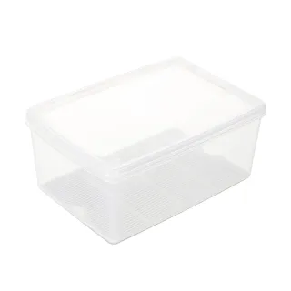 【KEYWAY 聯府】PP長型密封盒3000ml(MIT台灣製造) 歷史價格詳細信息