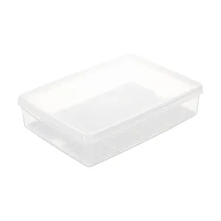 【KEYWAY 聯府】PP環扣手把冷水壺3800ml-2入 顏色隨機(MIT台灣製造) 歷史價格詳細信息