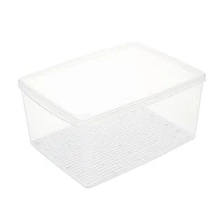【KEYWAY 聯府】PP環扣手把冷水壺3800ml-2入 顏色隨機(MIT台灣製造) 歷史價格詳細信息