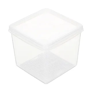 【KEYWAY 聯府】PP雙邊環扣冷水壺3800ml-6入(MIT台灣製造) 歷史價格詳細信息