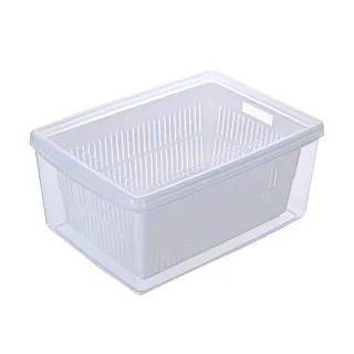 【KEYWAY 聯府】1號凱拉掀蓋整理箱41L-3入(透色 收納箱 日式簡約 無印風 MIT台灣製造) 歷史價格詳細信息