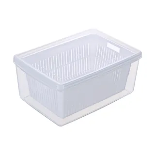 【KEYWAY 聯府】PP長型密封盒3000ml(MIT台灣製造) 歷史價格詳細信息