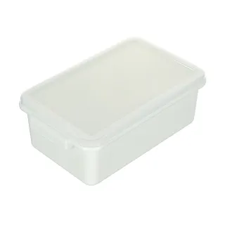 MIT台灣製 30兩厚實雨傘牌刺繡小LOGO 大人巾/毛巾 鮮豔4色款-12入組 歷史價格詳細信息