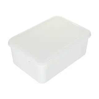 MIT台灣製 30兩厚實雨傘牌刺繡小LOGO 大人巾/毛巾 鮮豔4色款-12入組 歷史價格詳細信息