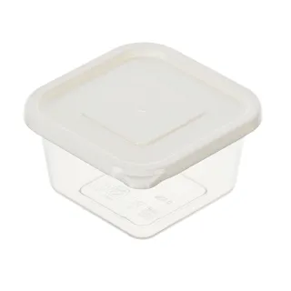 聯府方型儲水桶附蓋95L(1入)萬能桶垃圾桶N995 歷史價格詳細信息