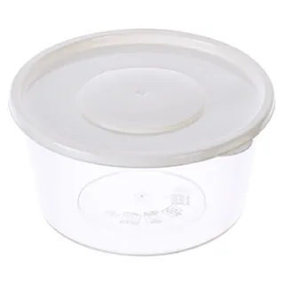 微小圓型太陽能板超小尺寸太陽能電池充電板 光伏板滴膠板 發電板 歷史價格詳細信息