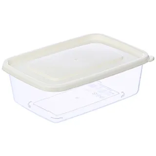 【KEYWAY 聯府】薄型微波圓型保鮮盒1000ml-3入(MIT台灣製造) 歷史價格詳細信息