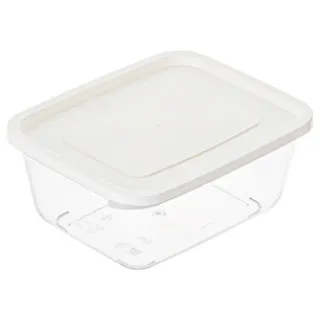 【KEYWAY 聯府】薄型微波圓型保鮮盒1000ml-3入(MIT台灣製造) 歷史價格詳細信息