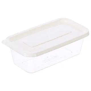 【KEYWAY 聯府】薄型微波圓型保鮮盒1000ml-3入(MIT台灣製造) 歷史價格詳細信息