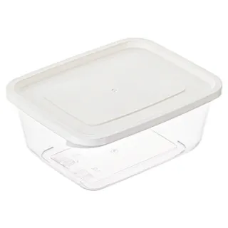 【KEYWAY 聯府】薄型微波圓型保鮮盒1000ml-3入(MIT台灣製造) 歷史價格詳細信息