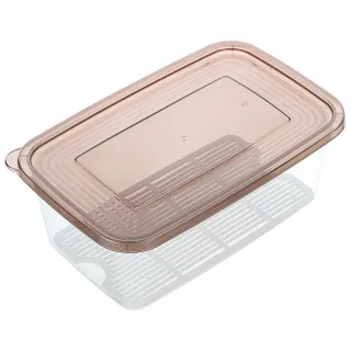 【KEYWAY 聯府】薄型微波圓型保鮮盒1000ml-3入(MIT台灣製造) 歷史價格詳細信息