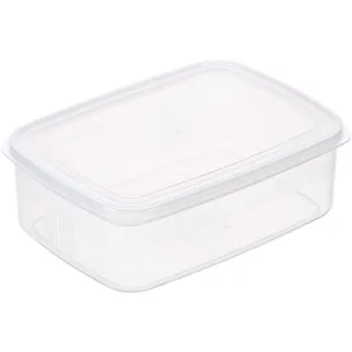 【KEYWAY 聯府】PP長型密封盒3000ml(MIT台灣製造) 歷史價格詳細信息