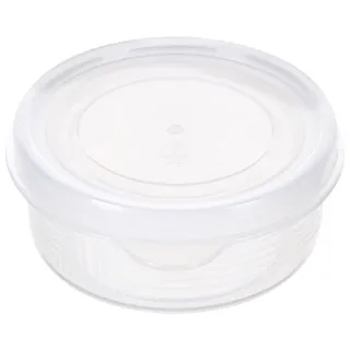 【KEYWAY 聯府】PP圓型三分格密封盒1000ml(MIT台灣製造) 歷史價格詳細信息