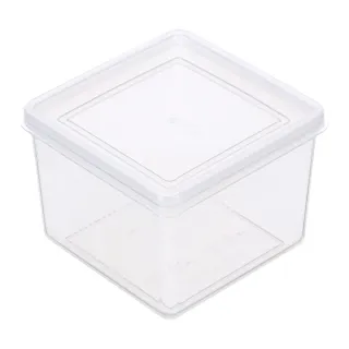 台灣製 2入方型玻璃禮盒組 R-1600-4超值二入組 歷史價格詳細信息